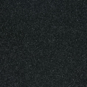 Covor PVC antiderapant Altro Stronghold 30 Abyss