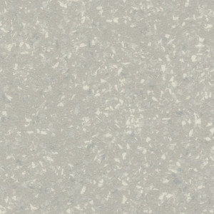 Covor PVC antiderapant Altro Suprema II Alaska