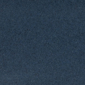Covor PVC antiderapant Altro Suprema II Bluebird