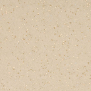 Covor PVC antiderapant Altro Suprema II Calico