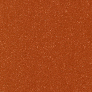 Covor PVC antiderapant Altro Suprema II Tuscany