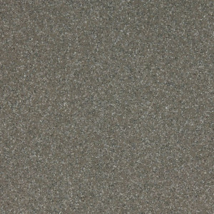 Covor PVC antiderapant Altro Walkway 20 Tundra