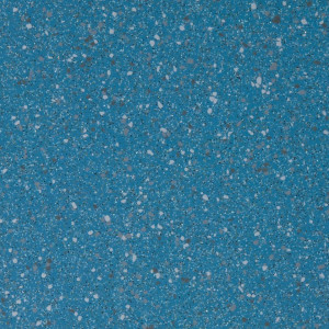 Covor PVC antiderapant Altro XpressLay River