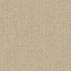 Covor PVC antiderapant Tarkett Granit Multisafe - Granit BEIGE 0743