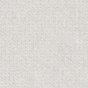 Covor PVC antiderapant Tarkett Granit Multisafe - Granit GREY WHITE 0742