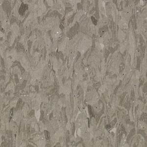 Covor PVC antiderapant Tarkett GRANIT SAFE.T - Granit GREY BROWN 0704