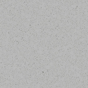 Covor PVC antiderapant Tarkett Multisafe AQUA - Granito COOL GREY