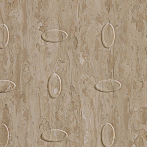 Covor PVC antiderapant Tarkett Optima Multisafe - Optima GREY BEIGE 0820