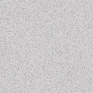 Covor PVC antiderapant Tarkett PRIMO SAFE.T - Primo MEDIUM PURE GREY 0791