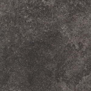 Covor PVC antiderapant Tarkett Safetred Design - Rock ANTHRACITE