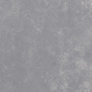 Covor PVC antiderapant Tarkett Safetred Design - Rock STEEL