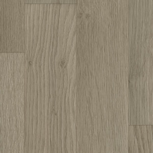 Covor PVC antiderapant Tarkett Safetred Design - Trend Oak Trend OAK STEEL GREY