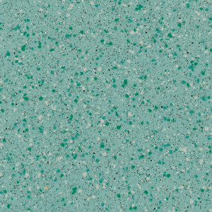 Covor PVC antiderapant Tarkett Safetred Spectrum - Spectrum VERDI GRIS