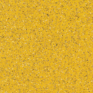 Covor PVC antiderapant Tarkett Safetred Transport - SOLAR