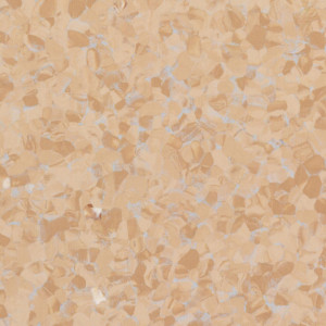 Covor PVC antistatic Tarkett iQ Granit SD - Granit YELLOW BEIGE 0716