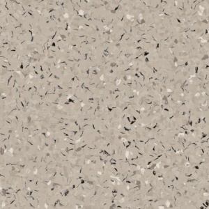 Covor PVC antistatic Tarkett iQ Toro SC - CLAY 958