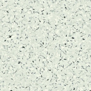 Covor PVC antistatic Tarkett iQ Toro SC - WHITE GREEN 959