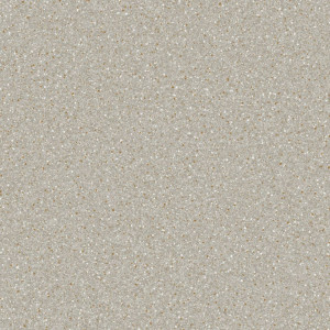 Covor PVC flotant Altro Illustra - Distant Shore LUAF2401