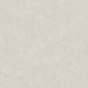 Covor PVC flotant Altro Illustra - Shrouded Mountain LUAF2417