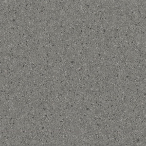 Covor PVC izolator acustic Altro Serenade Anthem