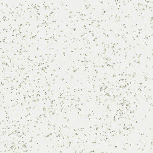 Covor PVC linoleum Tarkett Acczent Platinium - Sugar BEIGE