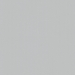 Covor PVC linoleum Tarkett Acczent Platinium - Uni MEDIUM GREY