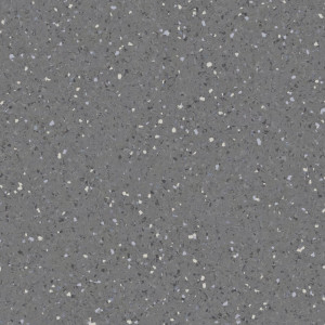Covor PVC linoleum Tarkett iQ Eminent - DARK GREY 0819