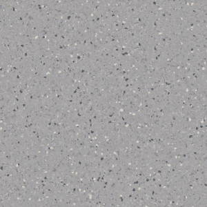 Covor PVC linoleum Tarkett iQ Eminent - GREY 0816