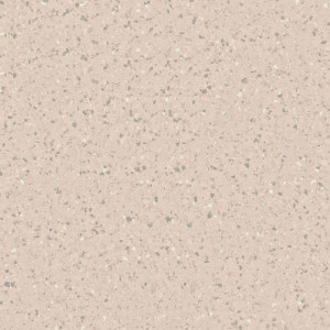Covor PVC linoleum Tarkett iQ Eminent - PALE BRICK 0895