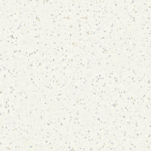 Covor PVC linoleum Tarkett iQ Eminent - WHITE 0904