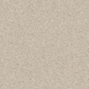 Covor PVC linoleum Tarkett IQ Granit - BEIGE 0421