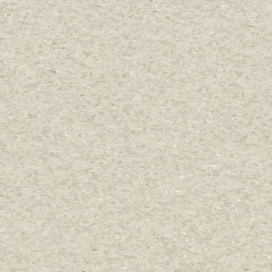 Covor PVC linoleum Tarkett IQ Granit - COOL LIGHT BEIGE 0463