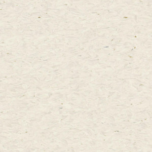 Covor PVC linoleum Tarkett IQ Granit - MICRO IVORY 0356