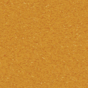 Covor PVC linoleum Tarkett IQ Granit - ORANGE 0418