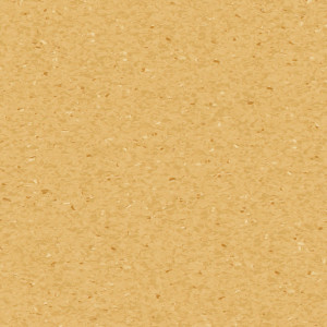 Covor PVC linoleum Tarkett IQ Granit - YELLOW ORANGE 0423