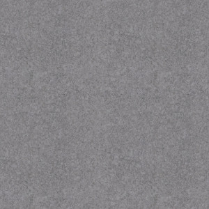Covor PVC linoleum Tarkett iQ MEGALIT - Megalit DARKGREY 0602