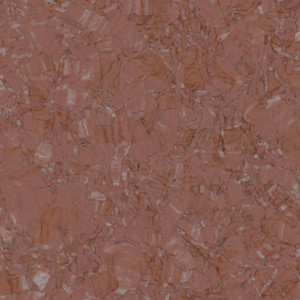 Covor PVC linoleum Tarkett iQ MEGALIT - Megalit OLD BRICK 0609
