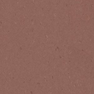 Covor PVC linoleum Tarkett iQ Natural - Natural DUSTY BRICK 0859