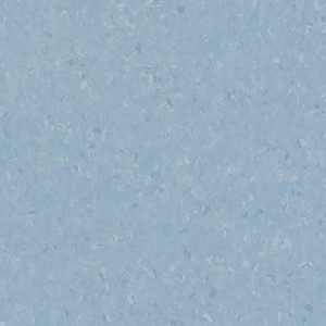 Covor PVC linoleum Tarkett iQ Natural - Natural LIGHT BLUE 0187