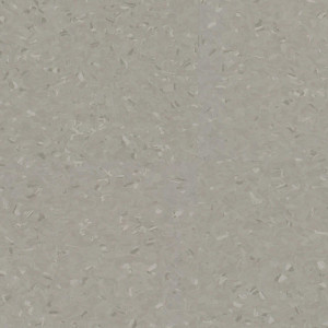 Covor PVC linoleum Tarkett iQ Natural - Natural WARM GREY 0381