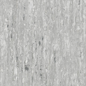 Covor PVC linoleum Tarkett iQ Optima 1.5mm - Optima LIGHT GREY 0864