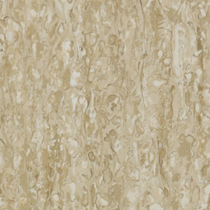 Covor PVC linoleum Tarkett iQ Optima Acoustic - Optima GREY BEIGE