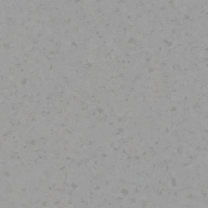 Covor PVC linoleum Tarkett iQ Surface - Surface SOLID DARK ASH