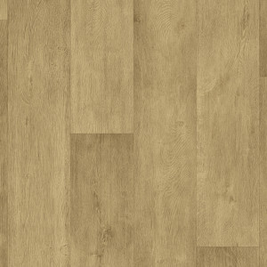 Covor PVC linoleum Tarkett Meteor 70 - Elegant Oak LIGHT BROWN