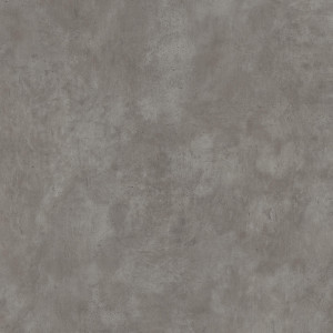 Covor PVC linoleum Tarkett Meteor 70 - Stylish Concrete DARK GREY