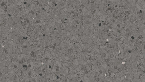 Covor PVC linoleum Tarkett Norma - 034