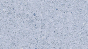 Covor PVC linoleum Tarkett Norma - 052