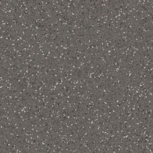 Covor PVC linoleum Tarkett Primo Premium - Primo Dark Warm Grey 0656