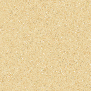 Covor PVC linoleum Tarkett Primo Premium - Primo LIGHT YELLOW 0661