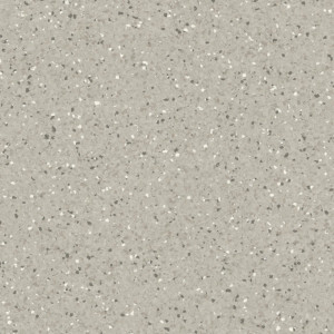 Covor PVC linoleum Tarkett Primo Premium - Primo MEDIUM GREY BEIGE 0655